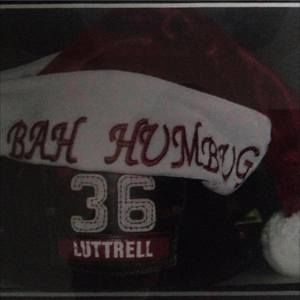 Meet your Posher, Bobby